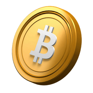 Account information section with Tether USDT coin