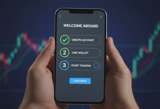 Responsibility — account controls and clear information at Testmodblock1