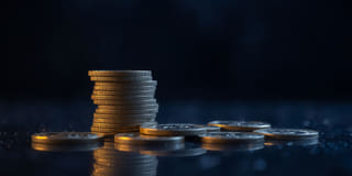 Transparency — straightforward platform details on the Testmodblock1 trading platform