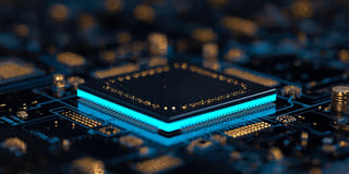 Innovation — AI-assisted trading tools created by Testmodblock1