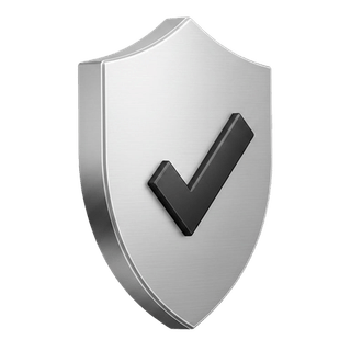 3D tick symbol on the Testmodblock1 how it works page